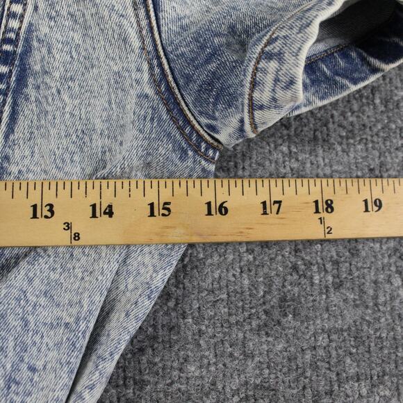 sold - Picture 2 of 4